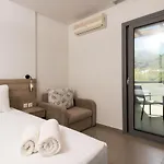 Szálloda Princess Golden 4*