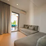 Szálloda Princess Golden 4*