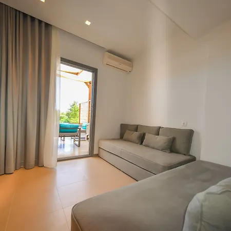 Szálloda Princess Golden 4*