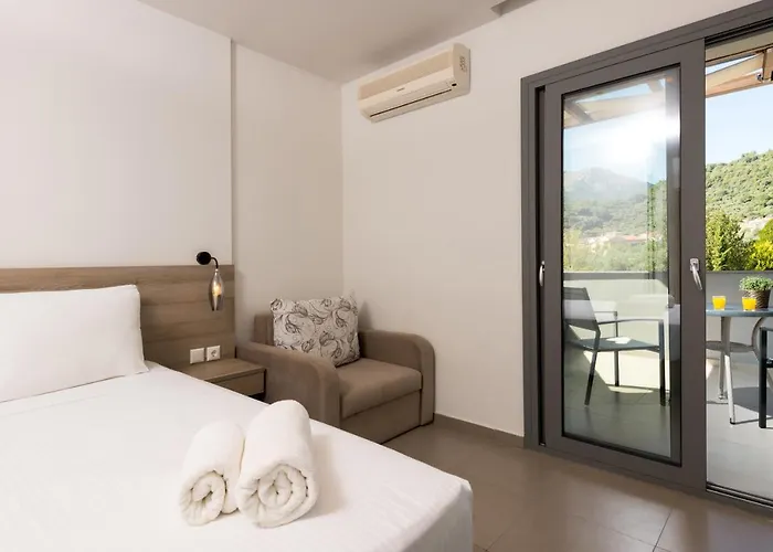 Hotel Princess Golden 4*