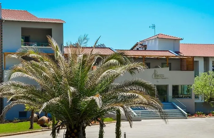 Princess Golden Hotell