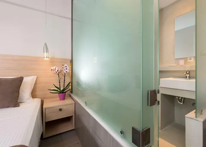 Princess Golden 4* Chrisi Ammoudia