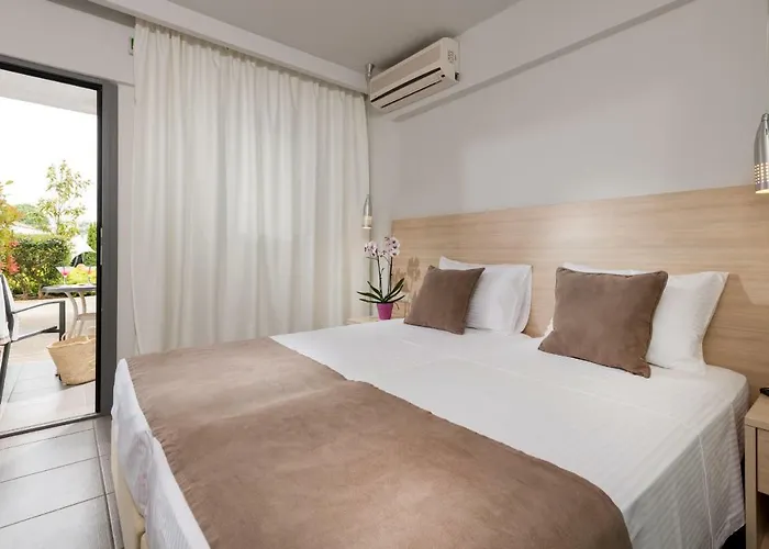 Princess Golden Hotel 4*