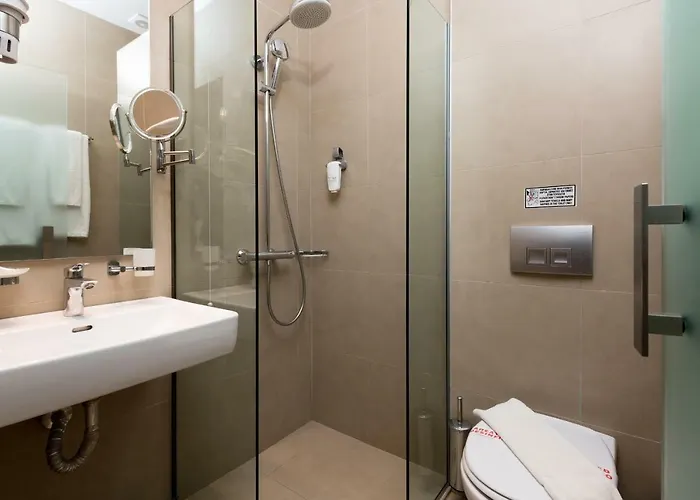 Princess Golden Hotel 4*