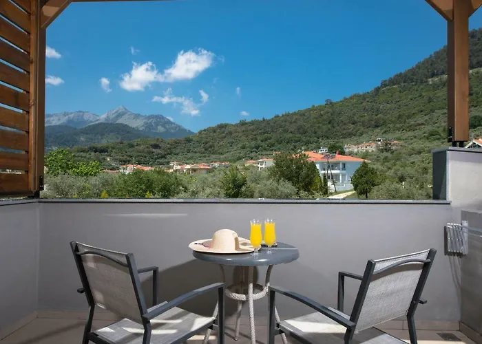 Hotel Princess Golden