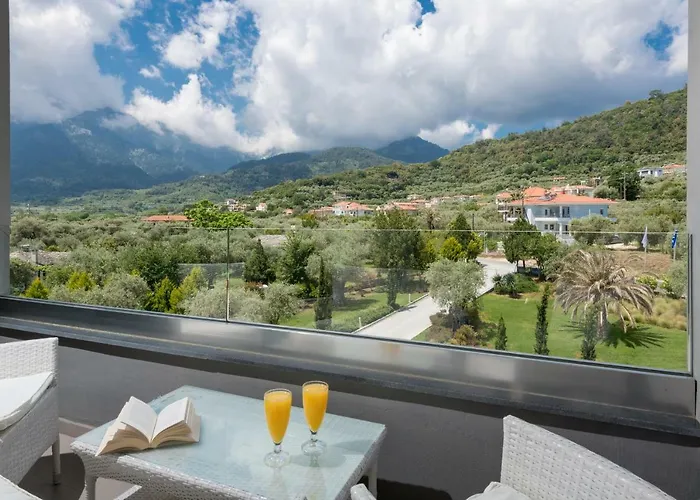 Hotel Princess Golden 4*