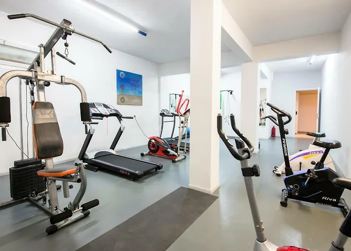 Princess Golden Chrisi Ammoudia