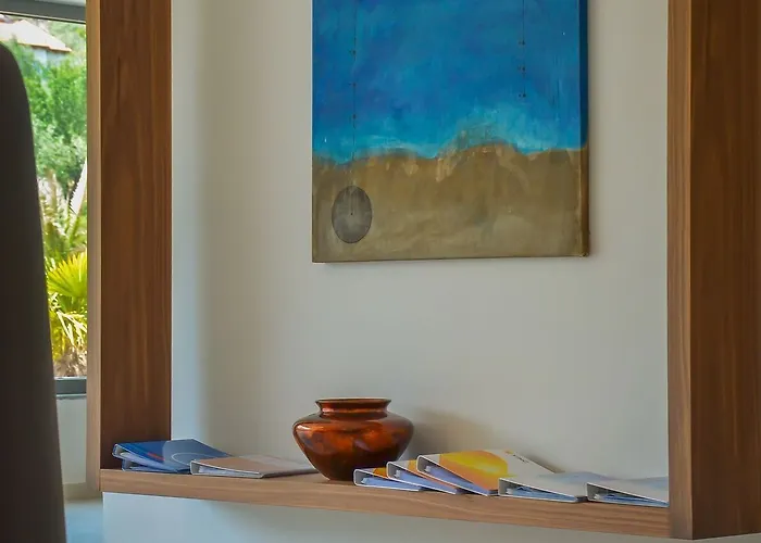 Princess Golden 4* Chrisi Ammoudia