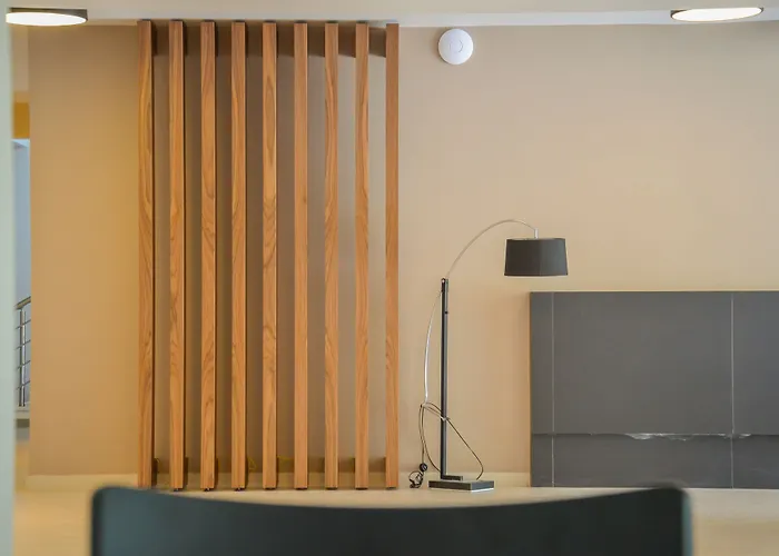 Princess Golden Hotel 4*