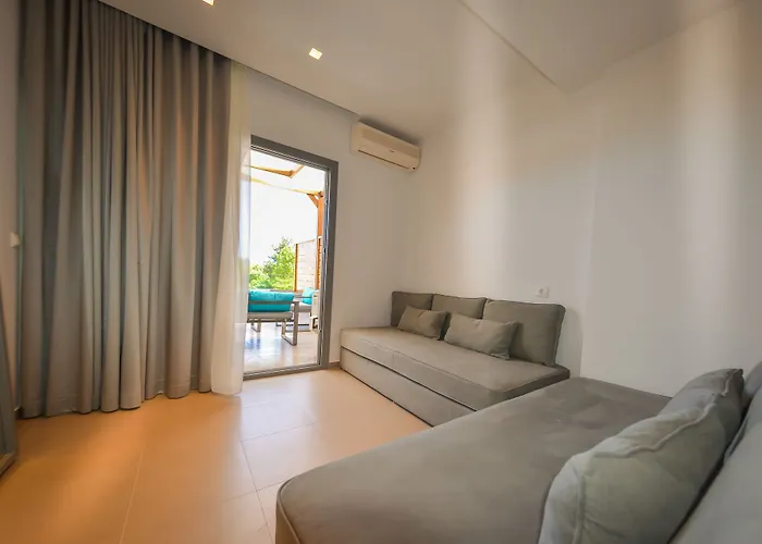 Hotel Princess Golden 4*