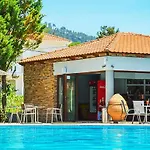 Princess Golden 4* クリッシ・アモウディア