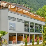 Princess Golden 4* クリッシ・アモウディア