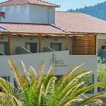 Princess Golden クリッシ・アモウディア