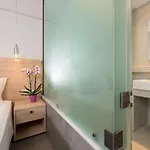 Princess Golden 4* クリッシ・アモウディア