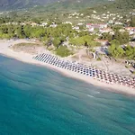 Princess Golden ホテル 4*