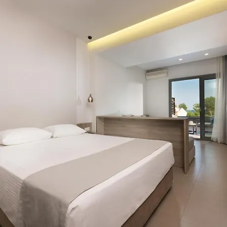 Princess Golden 4* 克里斯阿穆迪亚