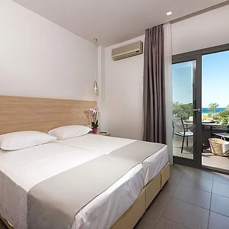 Hotel Princess Golden