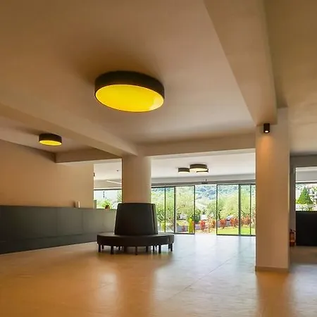 Princess Golden Hotel