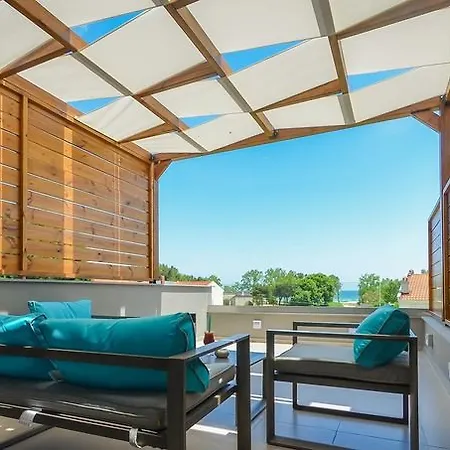 酒店 Princess Golden