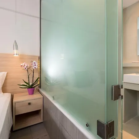 Princess Golden 4* 克里斯阿穆迪亚