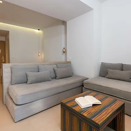 Princess Golden 克里斯阿穆迪亚