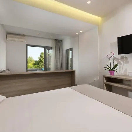 Princess Golden 4* 克里斯阿穆迪亚