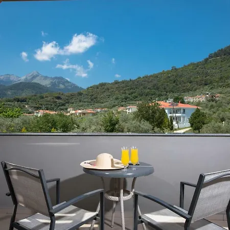 酒店 Princess Golden