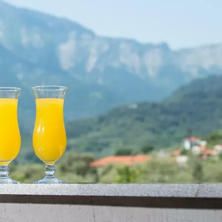 酒店 Princess Golden