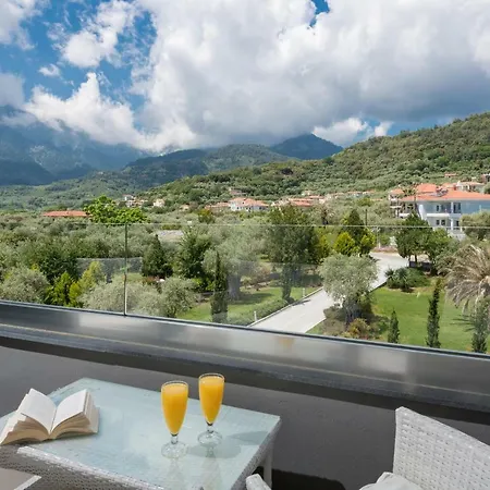 酒店 Princess Golden 4*