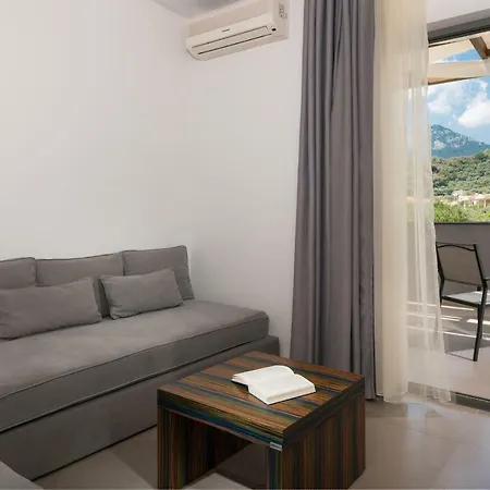 Princess Golden 酒店 4*