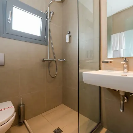 Princess Golden 克里斯阿穆迪亚