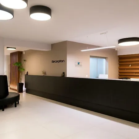 Princess Golden 酒店 4*