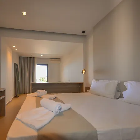 酒店 Princess Golden