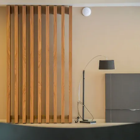 Princess Golden 酒店 4*