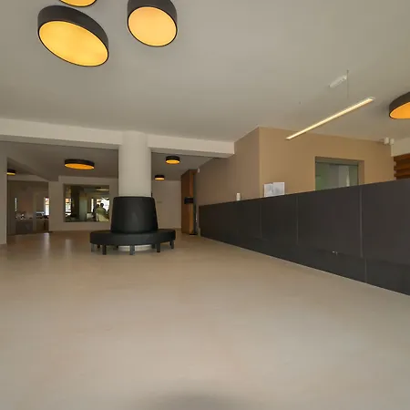 酒店 Princess Golden