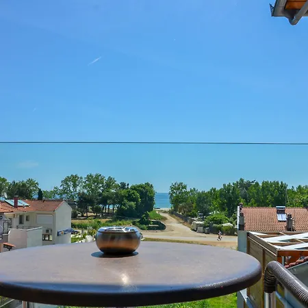 酒店 Princess Golden