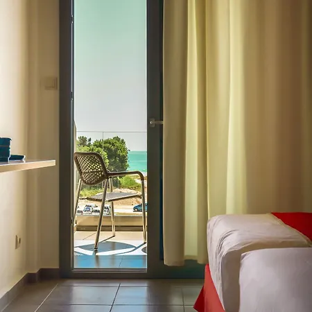 Princess Golden Hotel 4*