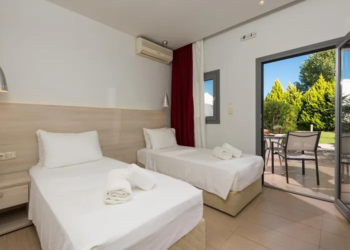 Princess Golden Hotel