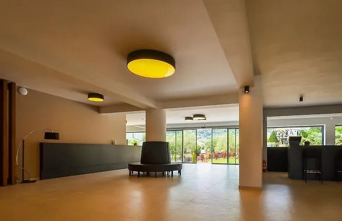 Princess Golden Hotel