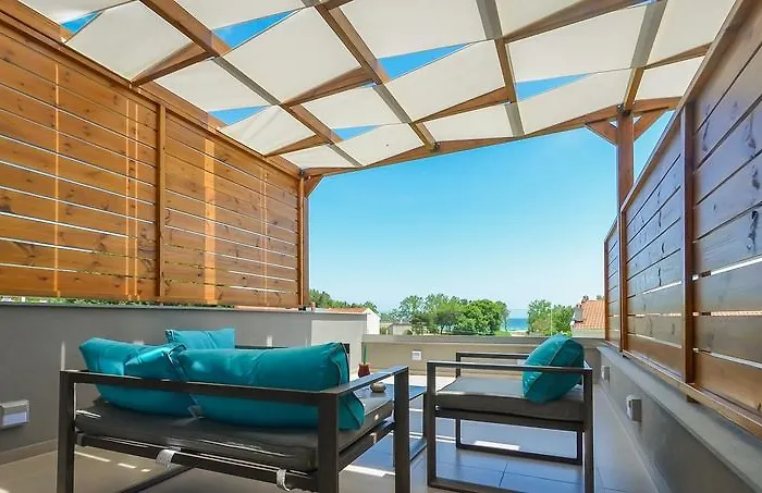 Hotel Princess Golden