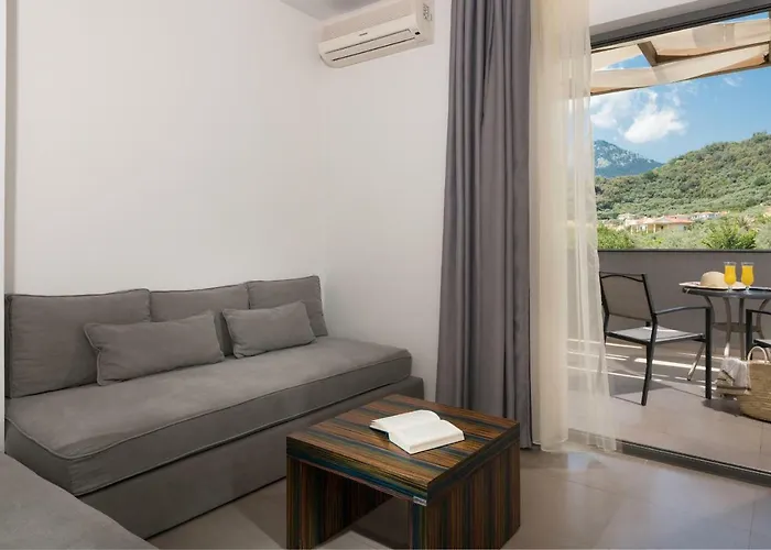 Princess Golden Hotel 4*