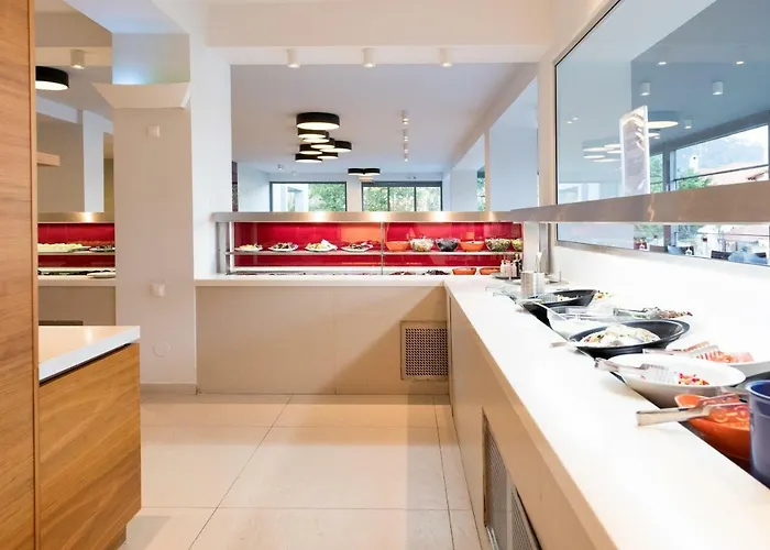 Princess Golden Hotel