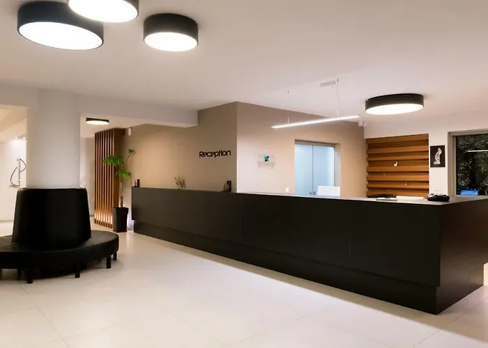 Princess Golden Hotel 4*