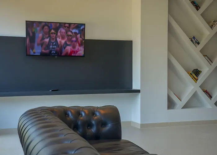 Princess Golden 4* Chrisi Ammoudia